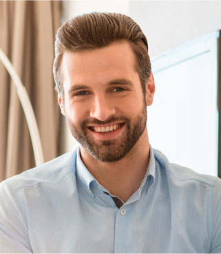 Felipe Oliveira – Titulo